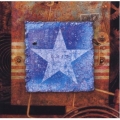 Little Axe - Stone Cold Ohio Little Axe - Stone Cold Ohio